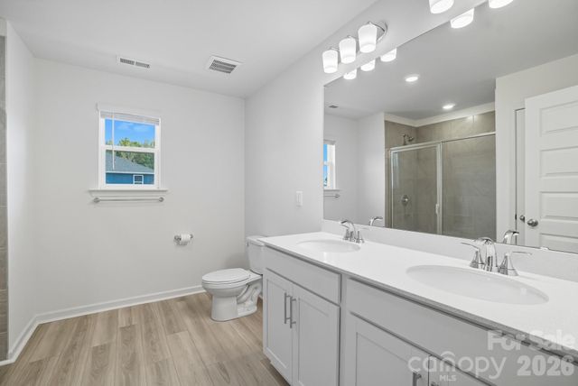 142 Bellina Drive 58, York, SC 29745