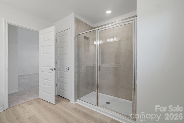 142 Bellina Drive 58, York, SC 29745