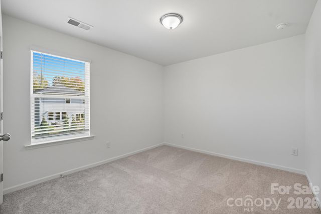 142 Bellina Drive 58, York, SC 29745