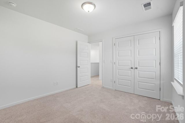 142 Bellina Drive 58, York, SC 29745