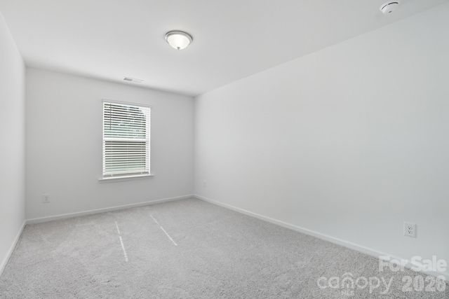 142 Bellina Drive 58, York, SC 29745