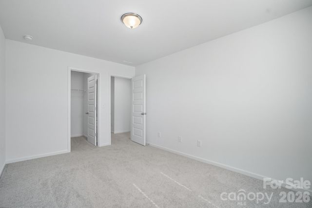 142 Bellina Drive 58, York, SC 29745