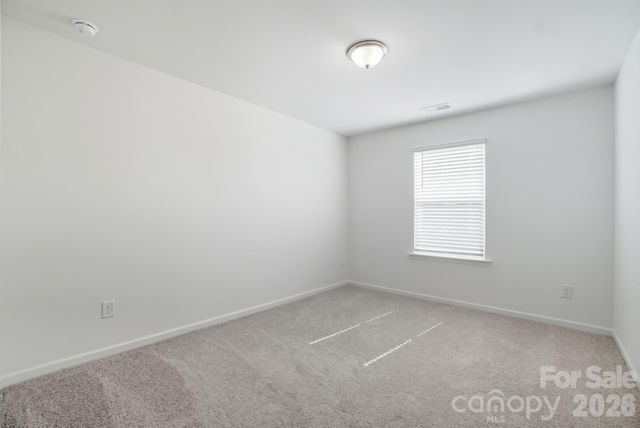 142 Bellina Drive 58, York, SC 29745