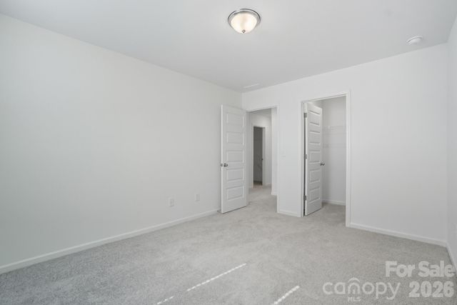 142 Bellina Drive 58, York, SC 29745