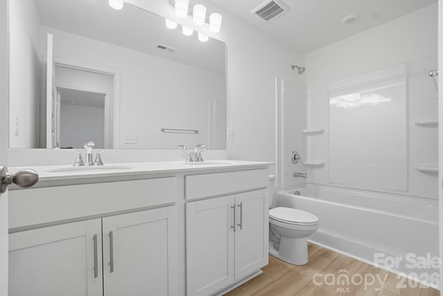 142 Bellina Drive 58, York, SC 29745