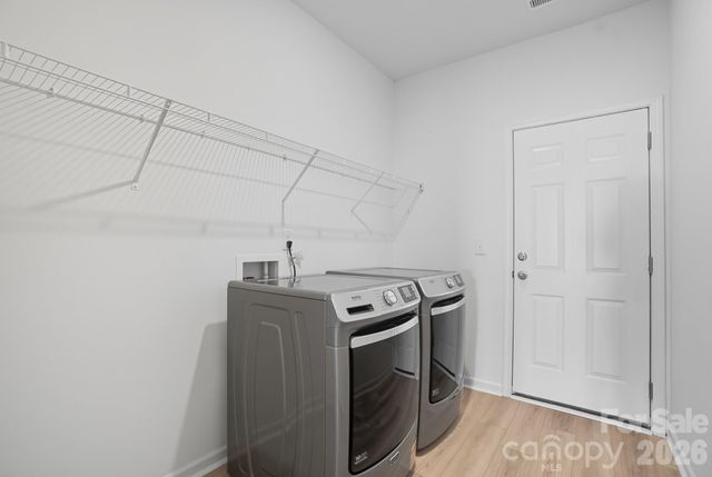 142 Bellina Drive 58, York, SC 29745