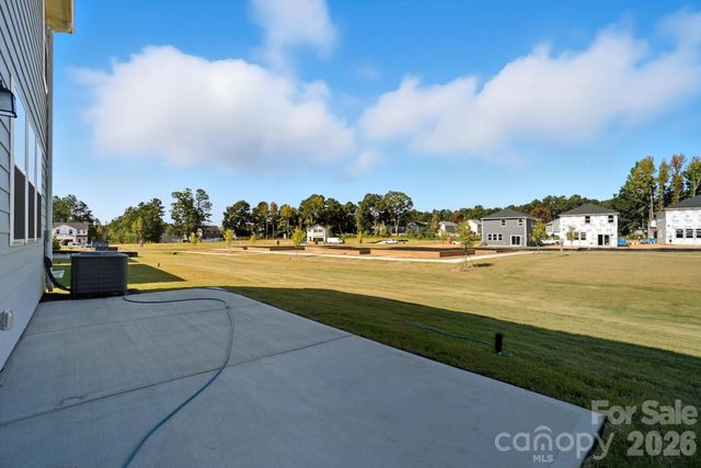 142 Bellina Drive 58, York, SC 29745