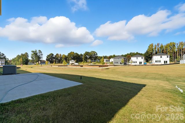 142 Bellina Drive 58, York, SC 29745