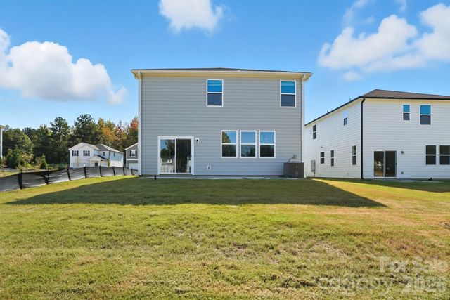142 Bellina Drive 58, York, SC 29745