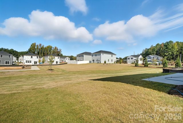142 Bellina Drive 58, York, SC 29745