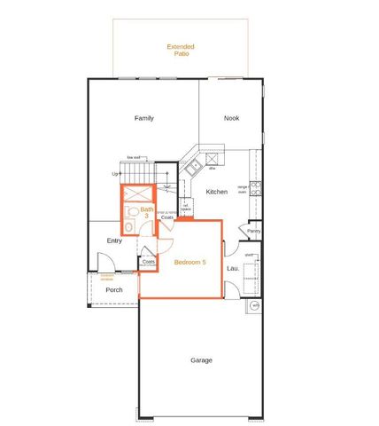 142 Bellina Drive 58, York, SC 29745