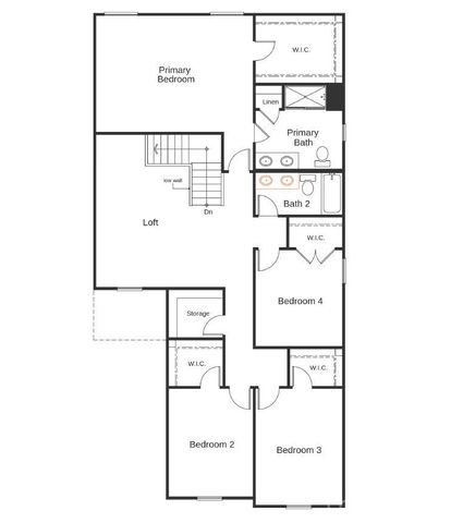 142 Bellina Drive 58, York, SC 29745