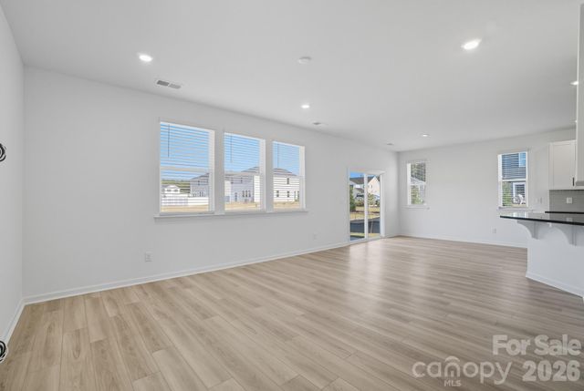 142 Bellina Drive 58, York, SC 29745