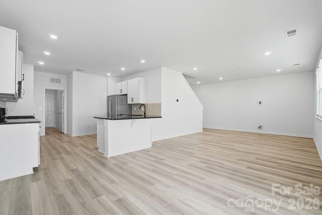 142 Bellina Drive 58, York, SC 29745