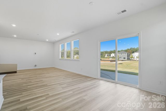 142 Bellina Drive 58, York, SC 29745