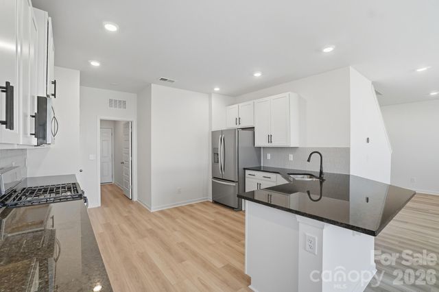 142 Bellina Drive 58, York, SC 29745
