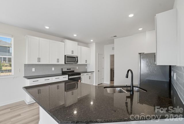 142 Bellina Drive 58, York, SC 29745