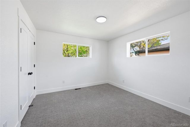 1550 W 52nd Avenue, Denver, CO 80221