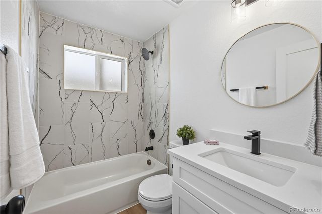 1550 W 52nd Avenue, Denver, CO 80221