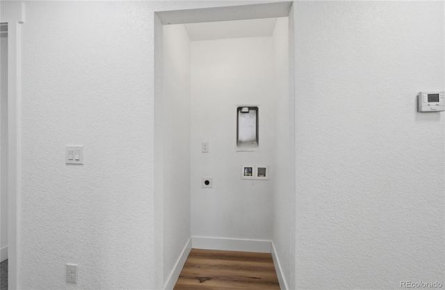 1550 W 52nd Avenue, Denver, CO 80221