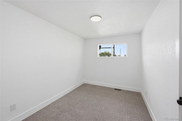 1550 W 52nd Avenue, Denver, CO 80221