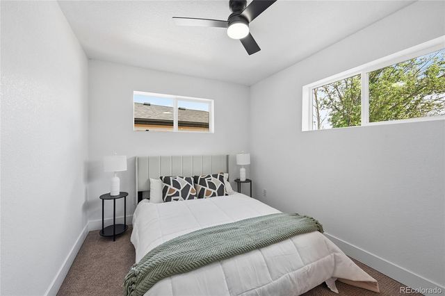 1550 W 52nd Avenue, Denver, CO 80221