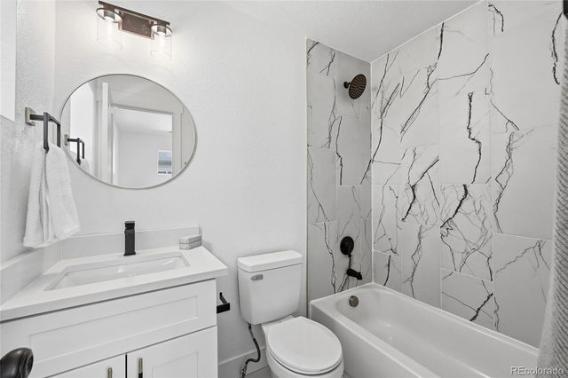 1550 W 52nd Avenue, Denver, CO 80221