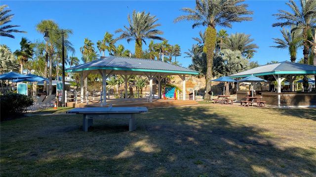 1161 GRAND TRAVERSE PARKWAY, Reunion, FL 34747