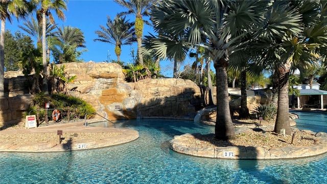 1161 GRAND TRAVERSE PARKWAY, Reunion, FL 34747