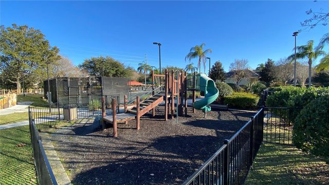 1161 GRAND TRAVERSE PARKWAY, Reunion, FL 34747