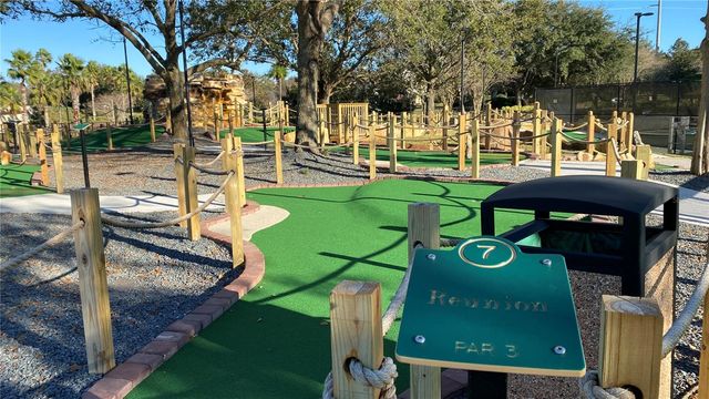 1161 GRAND TRAVERSE PARKWAY, Reunion, FL 34747