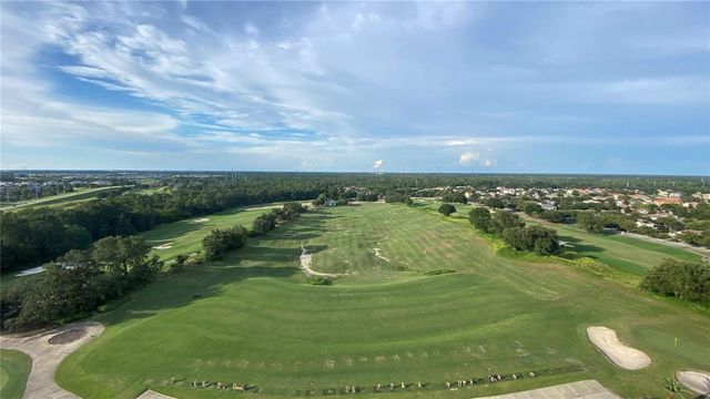 1161 GRAND TRAVERSE PARKWAY, Reunion, FL 34747