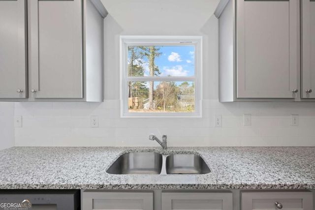 1441 Stephens View Drive, Loganville, GA 30052