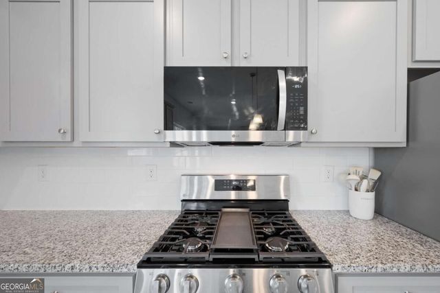 1441 Stephens View Drive, Loganville, GA 30052