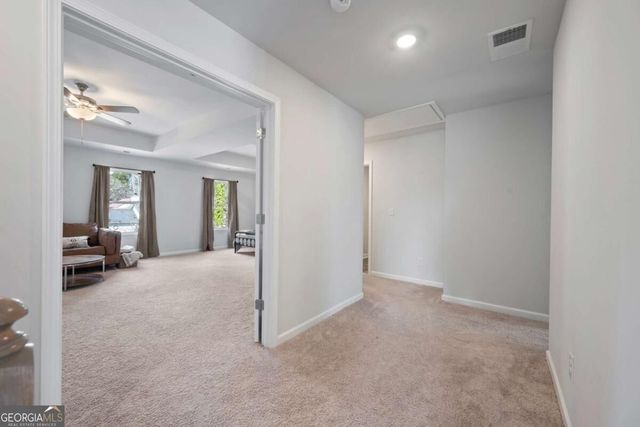 1441 Stephens View Drive, Loganville, GA 30052