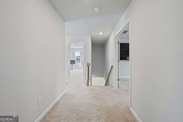 1441 Stephens View Drive, Loganville, GA 30052