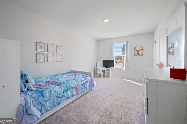 1441 Stephens View Drive, Loganville, GA 30052