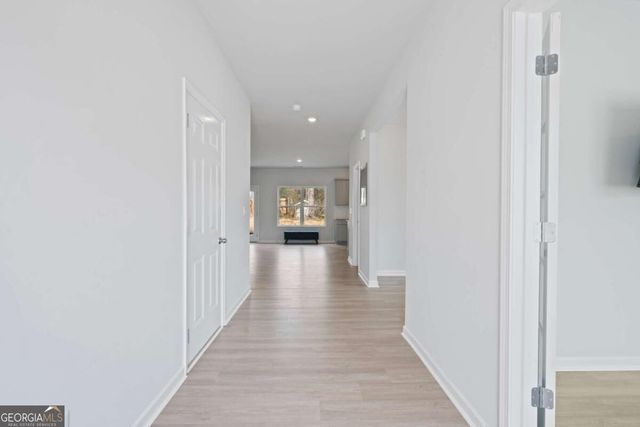 1441 Stephens View Drive, Loganville, GA 30052