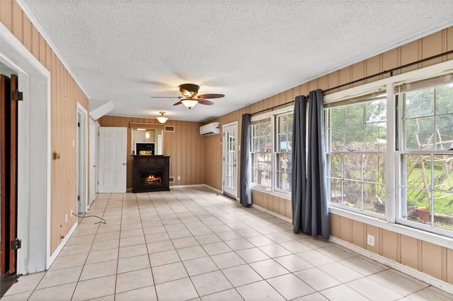 1311 Lamar Drive, La Marque, TX 77568
