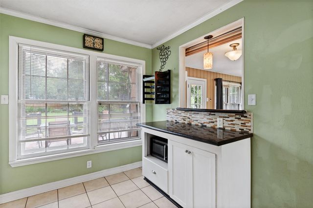 1311 Lamar Drive, La Marque, TX 77568
