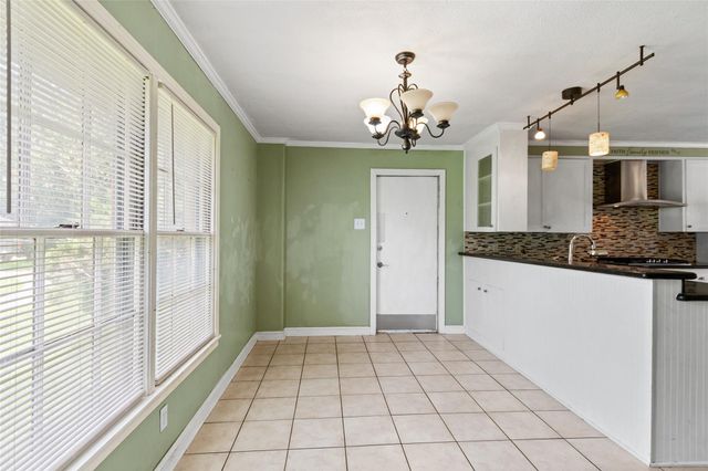1311 Lamar Drive, La Marque, TX 77568