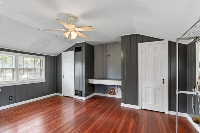 1311 Lamar Drive, La Marque, TX 77568