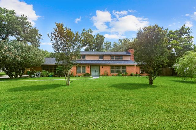 1311 Lamar Drive, La Marque, TX 77568