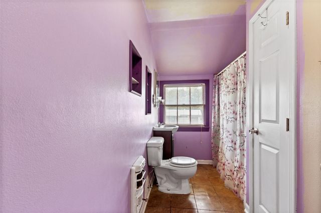 1311 Lamar Drive, La Marque, TX 77568