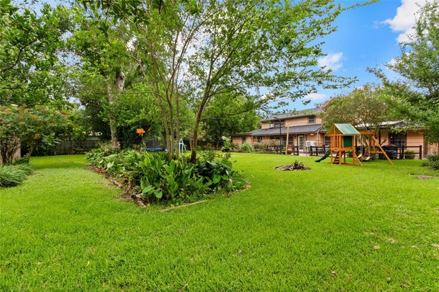 1311 Lamar Drive, La Marque, TX 77568