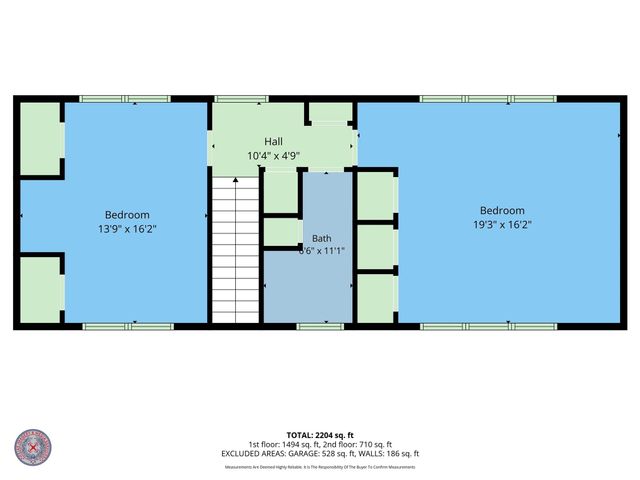 1311 Lamar Drive, La Marque, TX 77568