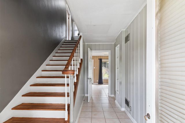 1311 Lamar Drive, La Marque, TX 77568