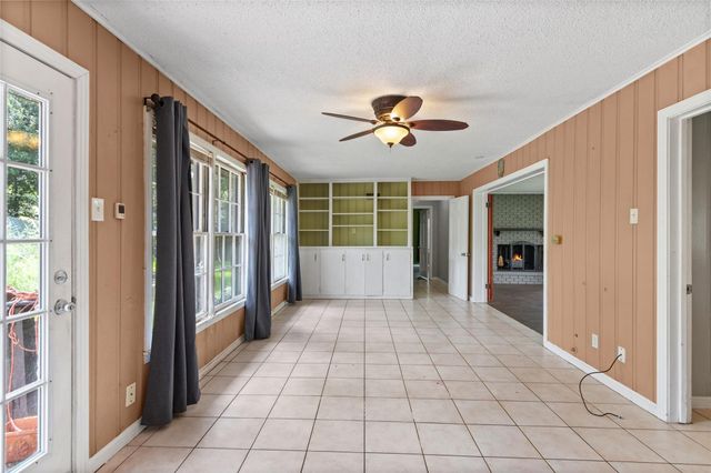 1311 Lamar Drive, La Marque, TX 77568