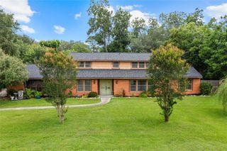 1311 Lamar Drive, La Marque, TX 77568