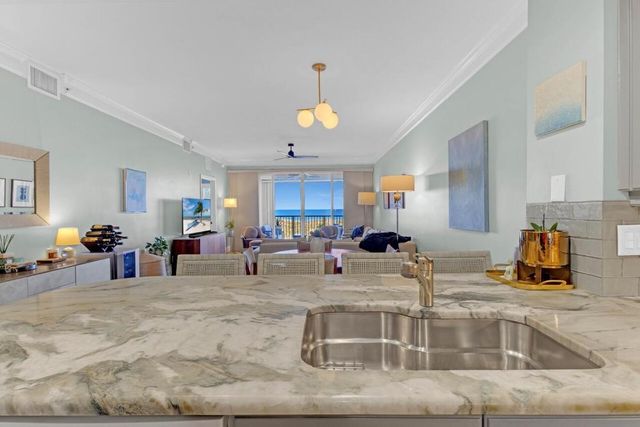 1020 Windward Drive 3204, Fort Pierce, FL 34949